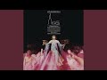 Mass - A Theatre Piece for Singers, Players and Dancers I: I. Devotions before Mass: 1....