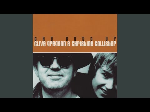 I Wouldn't Treat a Dog