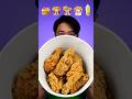 MAKAN SERBA KFC PART 2