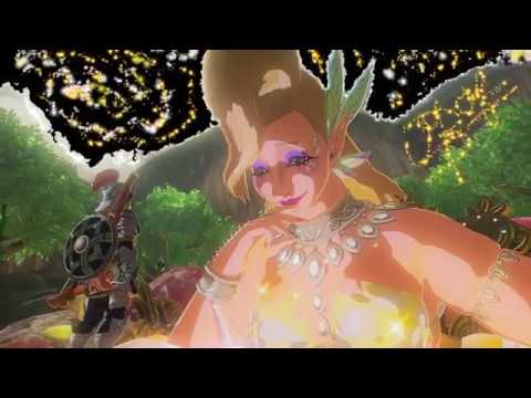 Pixél   Zén    i taweh feat nambo robinson herb