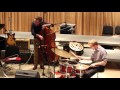 Tim Moore- Structure in Emotion(Avishai Cohen)