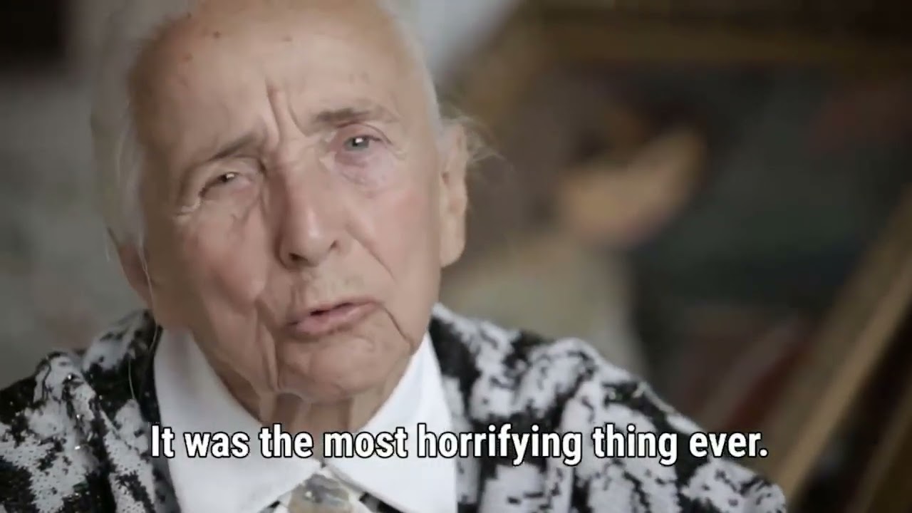 YouTube video: YouTube video player