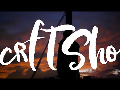 Our Weekend With EVA - GH5 vs GH5s vs EVA 1 in production | CRFTSHO - The Camera Department