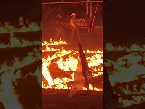 EKIP ROZETA EKIP DEZEMBRO RODEIO NOVA LUZITANIA 🤠👢🔥💯🚀