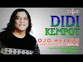 Didi Kempot - Ojo Keliru (Jangan Salah Menilai)
