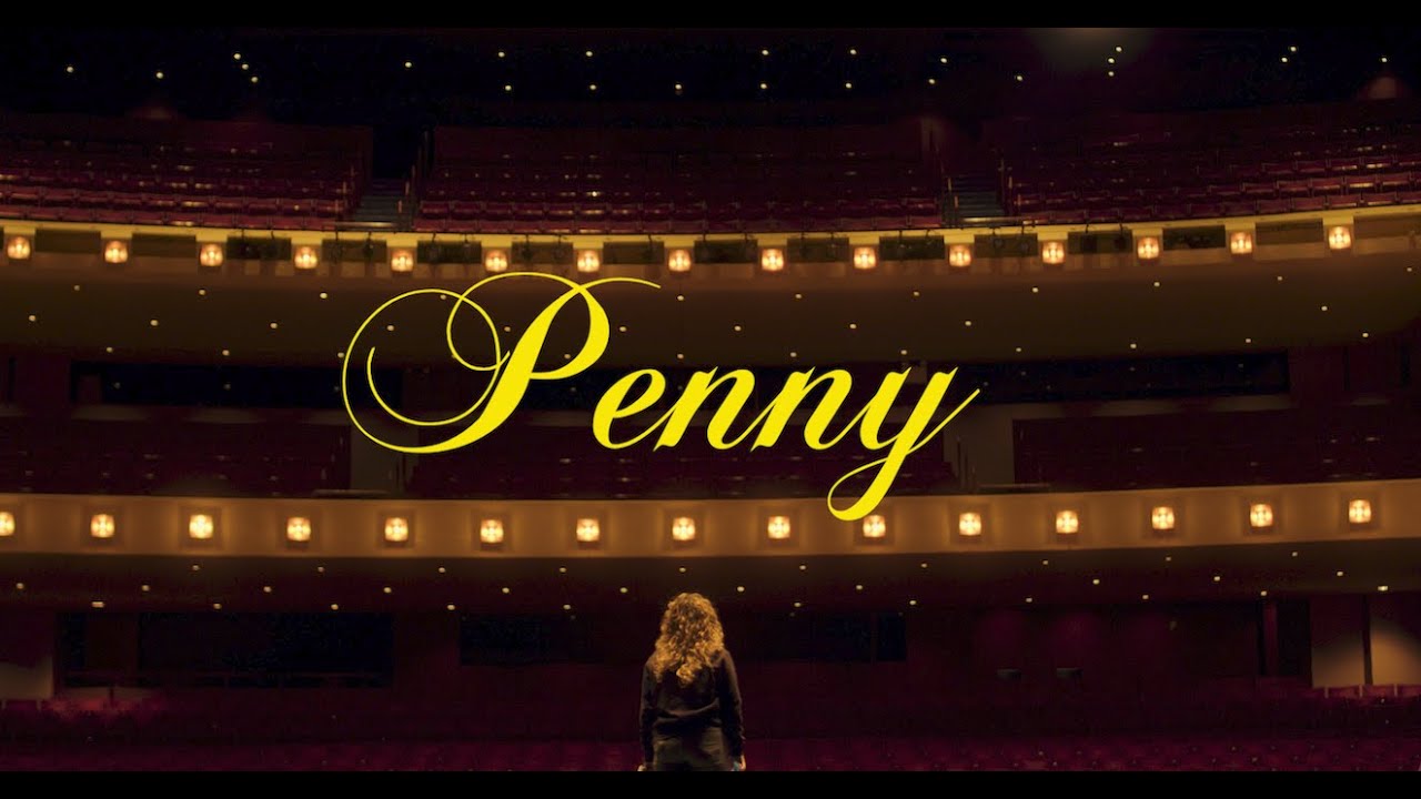 Penny
