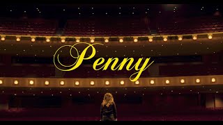 Penny