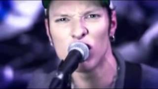 Oslo Ess ~  Hold Deg Våken