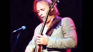 STEVEN STILLS   Black Queen (1974) LIVE &amp; RARE