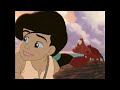 Opening To Pocahontas 2000 DVD