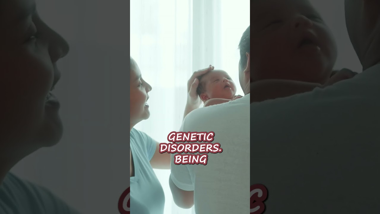 The Specific Causes Of Autism | Stem Cell | Autism Spectrum Disorder (ASD)