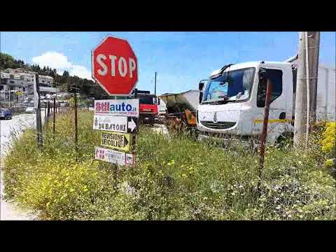 Primo Maggio 2019 a Nicosia