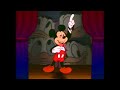 Donald S Greatest Hits Rustic Flirtation Intro REMASTERED FOOTAGE AND AUDIO