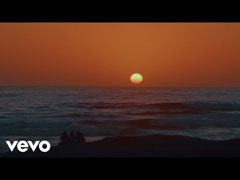 Videoclip de Black Mountain Ballad — Bruce Springsteen