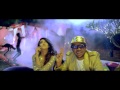 3 PEG Kannada Rapper Chandan Shetty Aindrita Ray Ft Vijeth 4K