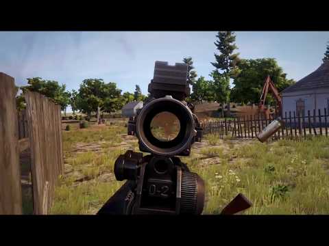 Freeman: Guerrilla Warfare Steam Key GLOBAL - 1