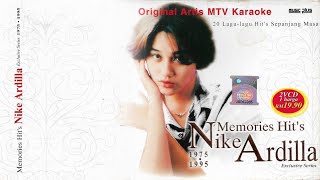 Download lagu Opening VCD Karaoke - Memories Hits Nike Ardilla (2004) mp3 Download lagu Opening VCD Karaoke - Memories Hits Nike Ardilla (2004) mp3