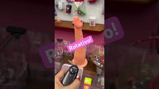 Vídeo sobre o produto Vídeo sobre o produto