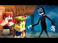 I Added Horror Mods Without Telling My Friends