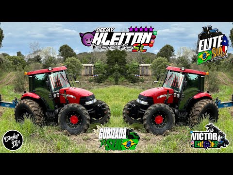 MEGA NEJO - VICTOR EDIÇÕES - DJ KLEITON SC