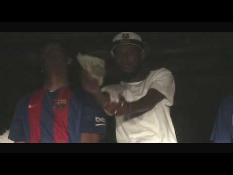 Turf Hogg  ft RyUkkit Wesson & J Slim- Changed Up