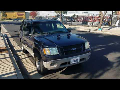Soundstream Spt-22 Super tweeter Distance test