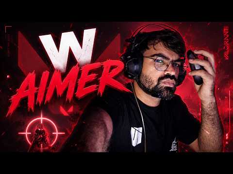🔴GTA Online Chill Games (Gotelal Introduced 💀)