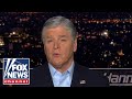 Today was an ‘unmitigated disaster’ for Fani Willis: Hannity