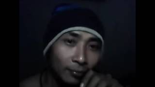 Download lagu Smule cah edan ojo jaluk pegat mp3