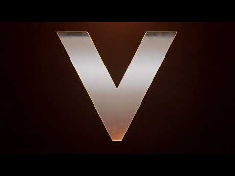 Teaser