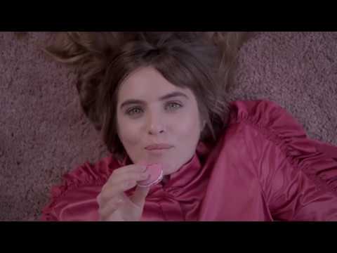 Nass.com - Shoe Obsessed?