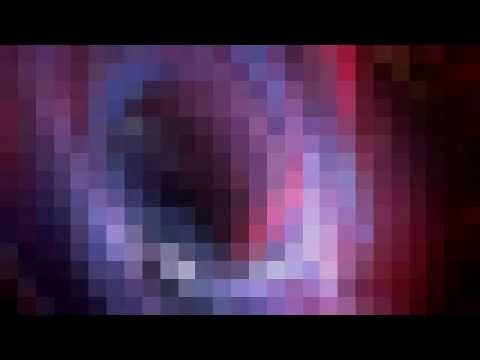 Jeh Rog by Shahin(Prodigy Vocalist) Miss Shiva@Christian Bernhardt Remix!