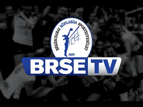 BRSE TV - 2026. 01. 20.