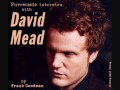 David Mead - World of a King 