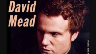 David Mead Chords