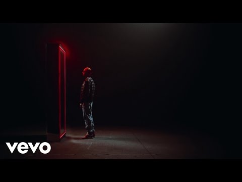 Video thumbnail for NO WAVE