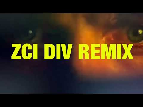 Saga Starterz - Zcience Division