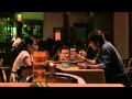 Kata Hati - Trailer