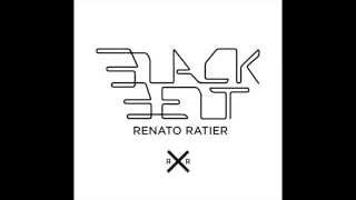 Renato Ratier - Black Belt (Original Mix)