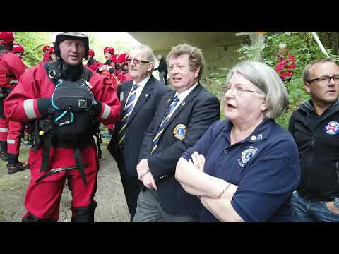 2019-05-25 - LDSAMRA MPSRO Lions Trailers