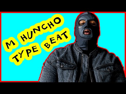 [FREE] Tory Lanez x M Huncho x Ay Em Type Beat 2020 - "Bella Mia"