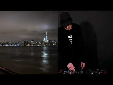 CHRISTIAN MANTINI ToBeOnline welcome 2021