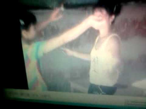 SURORILE TABLA DIN FRASINET