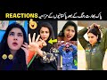 Pakistan Vs India Funny Memes War Part 6 Pak Vs Ind Memes War