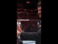 Nate The Train: Hey San Antonio, take a look at this bicep ? #UFCSanAntonio