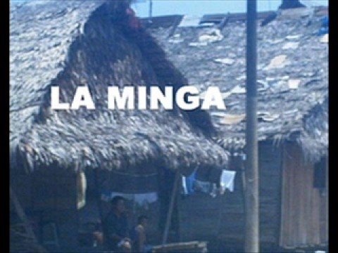 La Minga