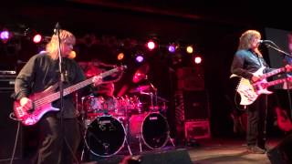 Zebra-About to make the time-BB Kings-October 27, 2012