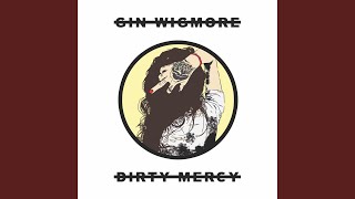 Dirty Mercy