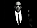 808 Mafia X Jay Z Type Beat I Got Keys By Pandora Nightz