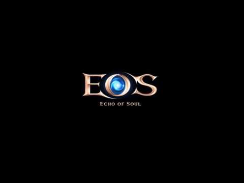 Echo of Soul OST - Mini Boss 2